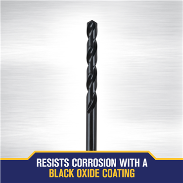 Irwin Industrial Tools63526ZR