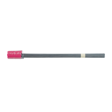 Irwin Industrial Tools64101