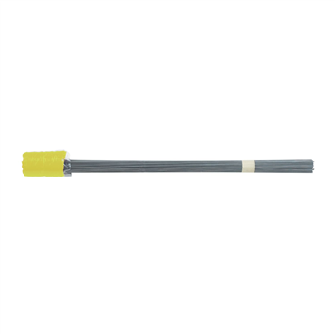 Irwin Industrial Tools64102