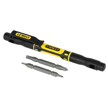 Stanley Tools66-344