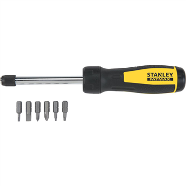 Stanley Tools69-189