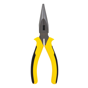 Stanley Tools84-031W