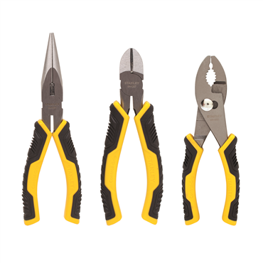 Proto Industrial Tools84-056