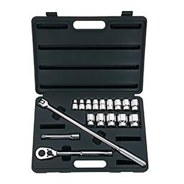 Stanley Tools85-425