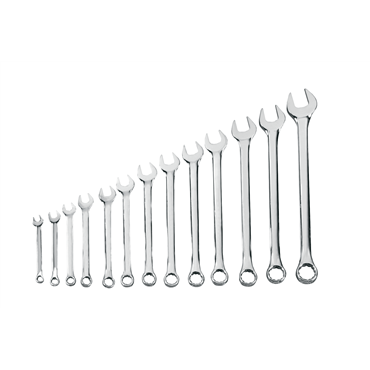 Proto Industrial Tools87-244