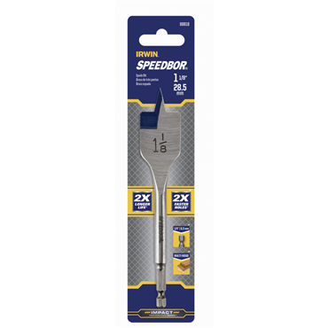 Irwin Industrial Tools88818