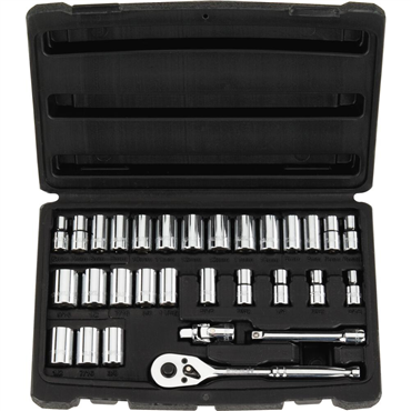 Proto Industrial Tools92-804