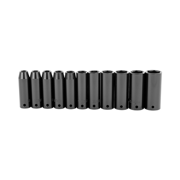 Proto Industrial Tools97-126