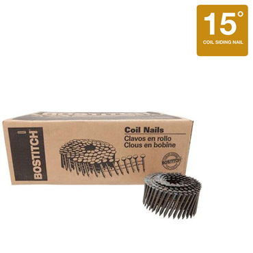 Stanley ToolsAC8DRSS