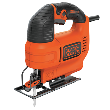 DeWaltBDEJS300C