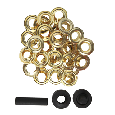 Stanley ToolsBFG238K