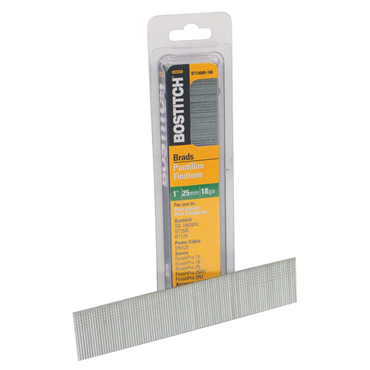 Stanley ToolsBT1309B-1M