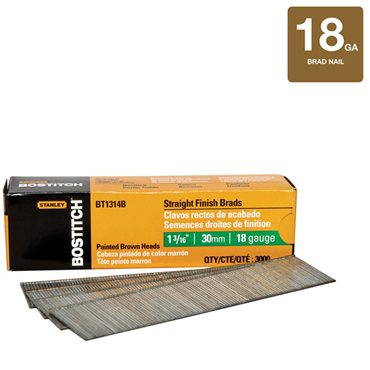 Stanley ToolsBT1314B