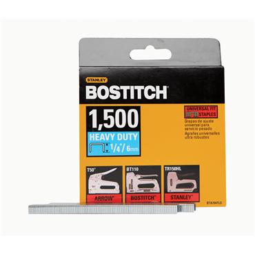 Stanley ToolsBTA704TLS