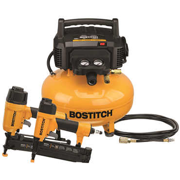 Stanley ToolsBTFP2KIT