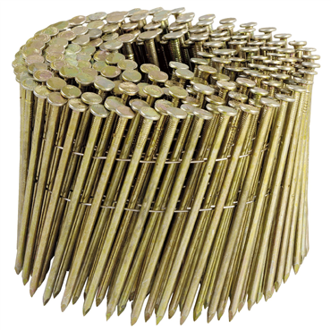 Stanley ToolsC12P120DG