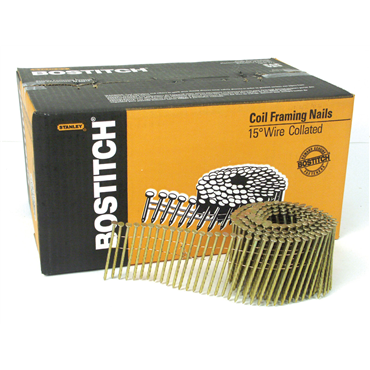 Stanley ToolsC12S120DG