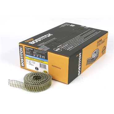 Stanley ToolsC3R80BDG