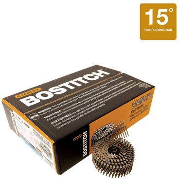 Stanley ToolsC4R90BDSS