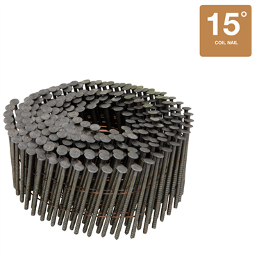 Stanley ToolsC6R99BC