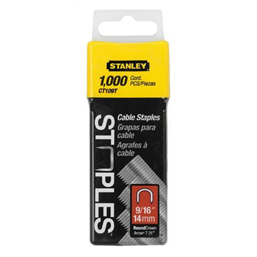 Stanley ToolsCT109T