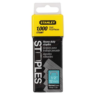 Stanley ToolsCT308T