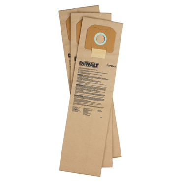 DeWaltD279042