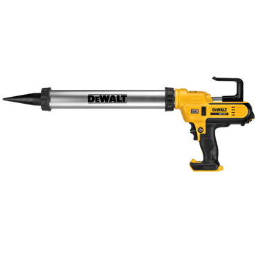DeWaltDCE580B