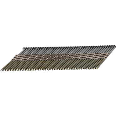 DeWaltDPT-6D113FH