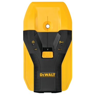 DeWaltDW0150