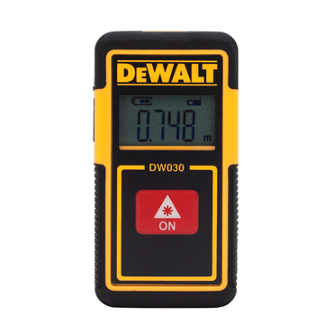 DeWaltDW030PL