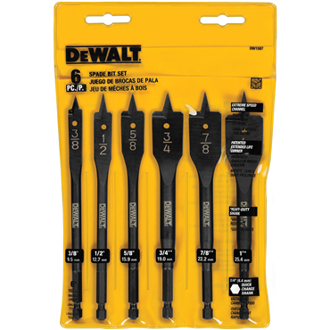 DeWaltDW1587