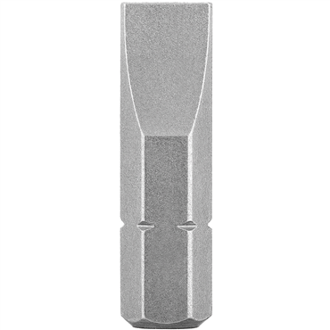 Slotted Bit Tips
