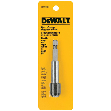 DeWaltDW2050