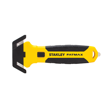 Stanley ToolsFMHT10361