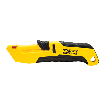 Stanley ToolsFMHT10365