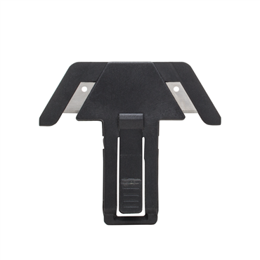 Stanley ToolsFMHT10376