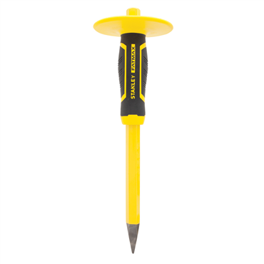 Stanley ToolsFMHT16578