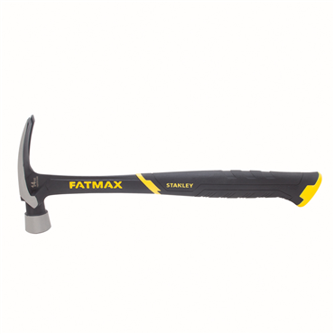 Stanley ToolsFMHT51305