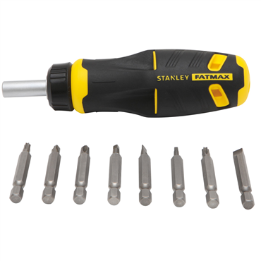 Stanley ToolsFMHT62287