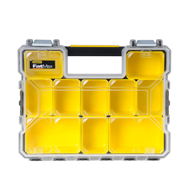 Stanley ToolsFMST14820