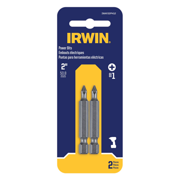 Irwin Industrial ToolsIWAF22PH12