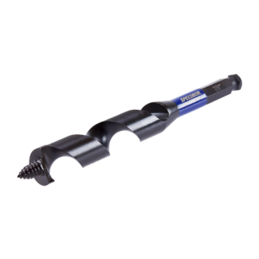 Irwin Industrial ToolsIWAX3018