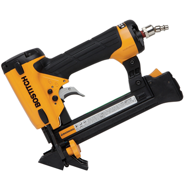 Stanley ToolsLHF2025K