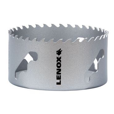 Lenox ToolLXAH3412