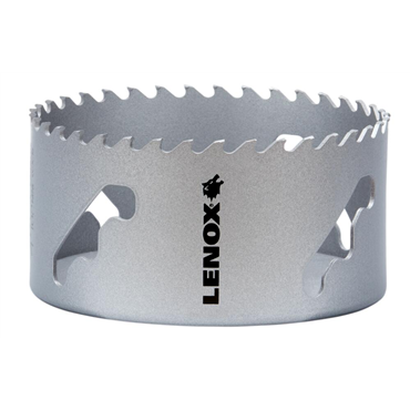 Lenox ToolLXAH3434
