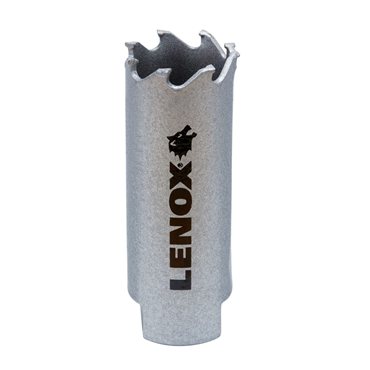 Lenox ToolLXAH378
