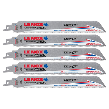 Lenox ToolLXAR9110CT