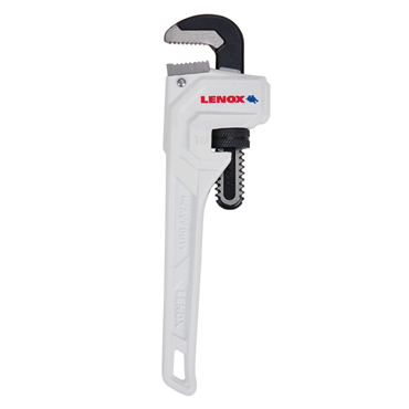 Lenox ToolLXHT90710