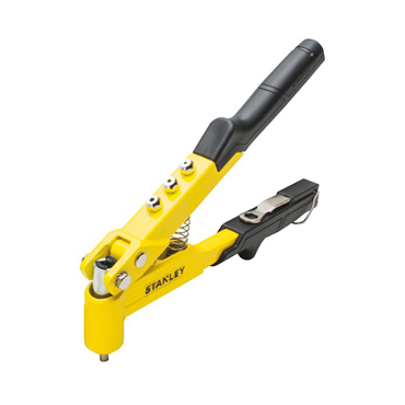 Stanley ToolsMR100CG